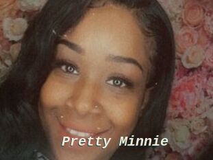 Pretty_Minnie