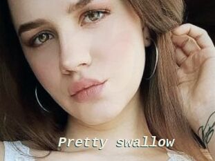 Pretty_swallow