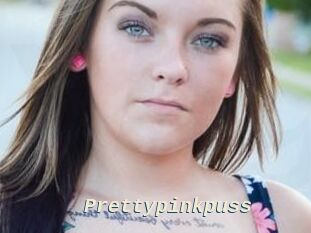Prettypinkpuss