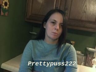 Prettypuss222