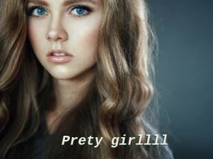 Prety_girllll
