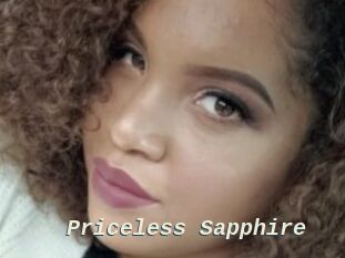 Priceless_Sapphire