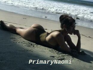 PrimaryNaomi