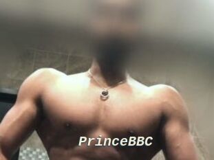 PrinceBBC
