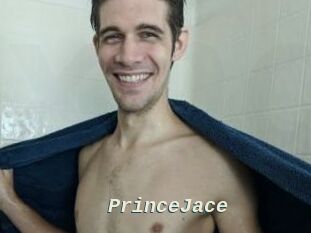 PrinceJace