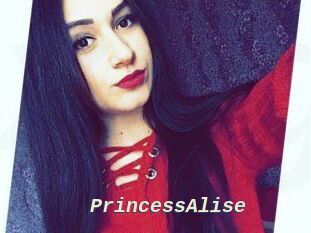 Princess_Alise