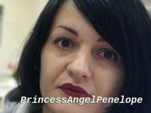 Princess_AngelPenelope