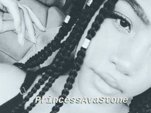 PrincessAvaStone