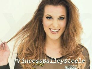 PrincessBaileySteele