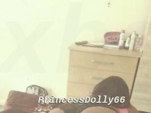 PrincessDolly66