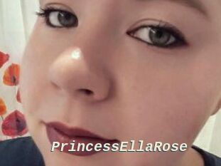 PrincessEllaRose