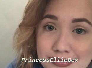 PrincessEllieBex