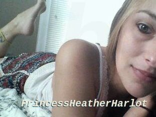 PrincessHeatherHarlot