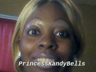 PrincessKandyBells