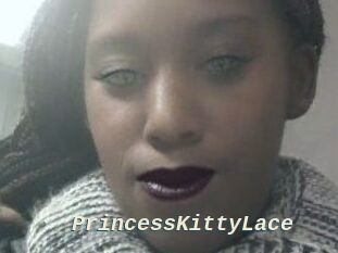 PrincessKittyLace