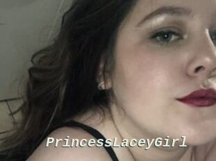 PrincessLaceyGirl