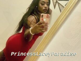 PrincessLaceyParadise