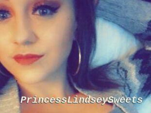 PrincessLindseySweets