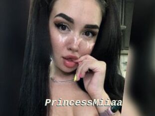 PrincessMiiaa