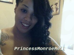 PrincessMonroeMelt