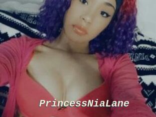 PrincessNiaLane