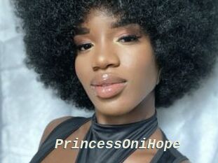 PrincessOniHope