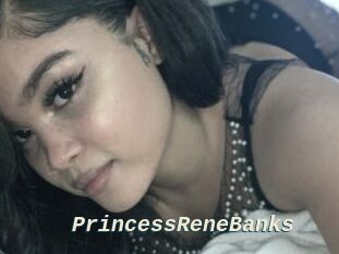 PrincessReneBanks