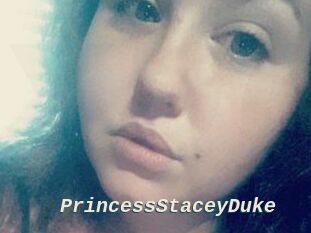 PrincessStaceyDuke