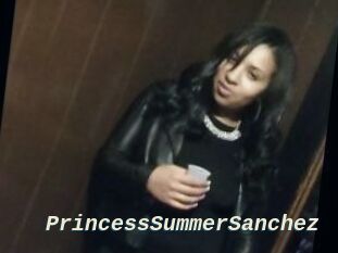 PrincessSummerSanchez