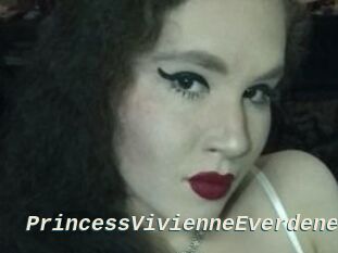 PrincessVivienneEverdene
