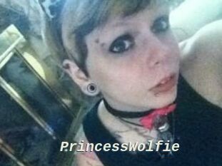 PrincessWolfie