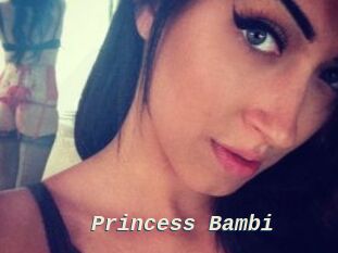 Princess_Bambi