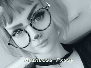 Princess_Pxssy