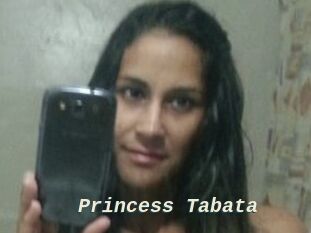 Princess_Tabata