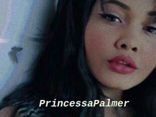 PrincessaPalmer
