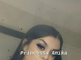 Princessa_Anika