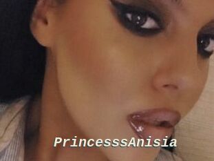 PrincesssAnisia