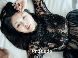 Princis