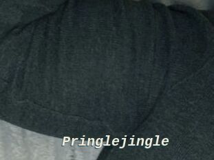 Pringlejingle