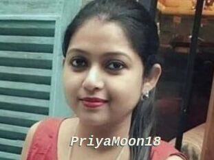 PriyaMoon18
