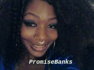 PromiseBanks