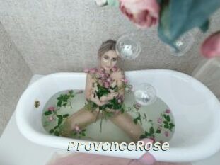 ProvenceRose