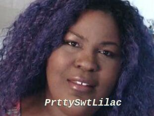 PrttySwtLilac