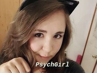 PsychGirl