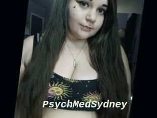 PsychMedSydney