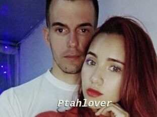 Ptahlover