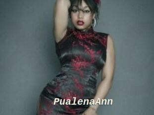 Pualena_Ann