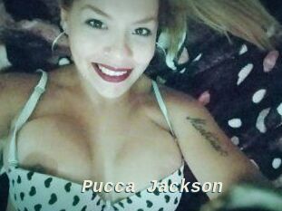 Pucca_Jackson