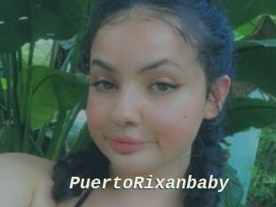 PuertoRixanbaby