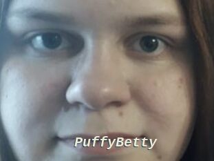 PuffyBetty